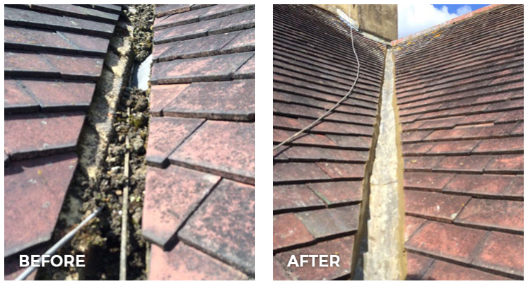 before-after